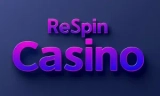 Respin Casino
